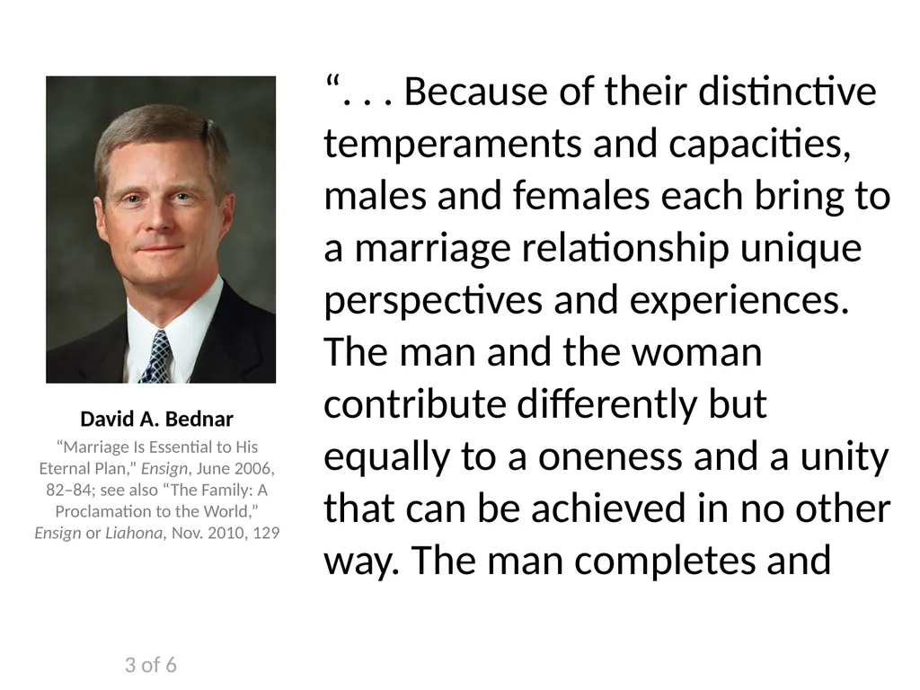 “This earth, all men [and women], animals, fish, - slide 5 of 9