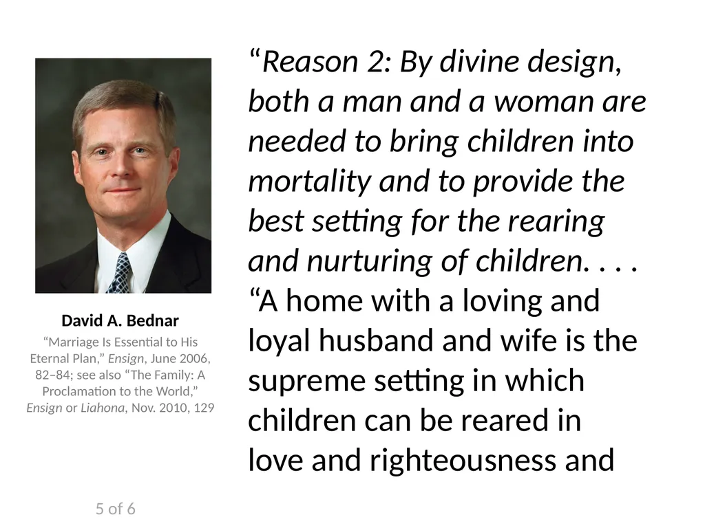 “This earth, all men [and women], animals, fish, - slide 7 of 9