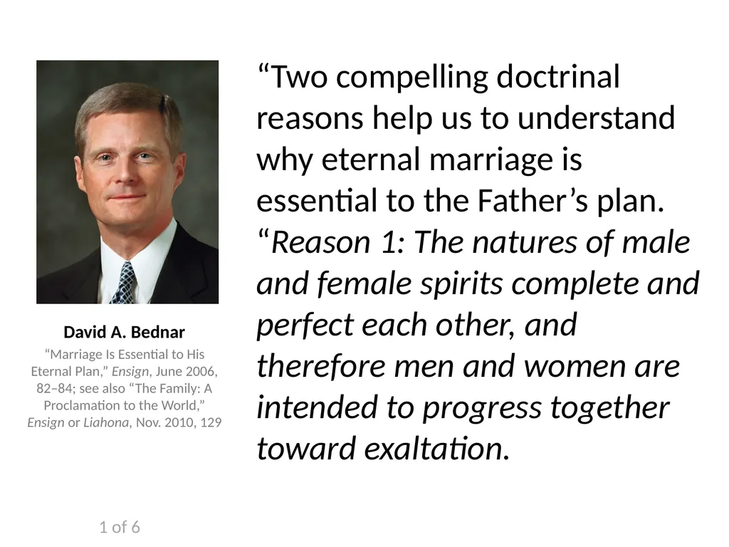 “This earth, all men [and women], animals, fish, - slide 3 of 9