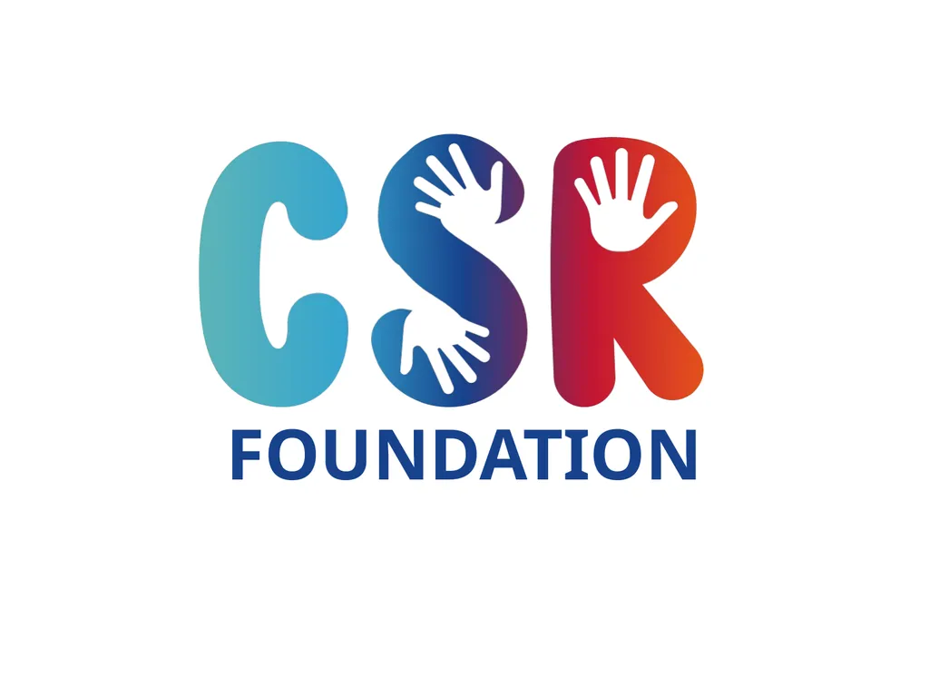 LOGOS FOUNDATION - slide 7 of 10
