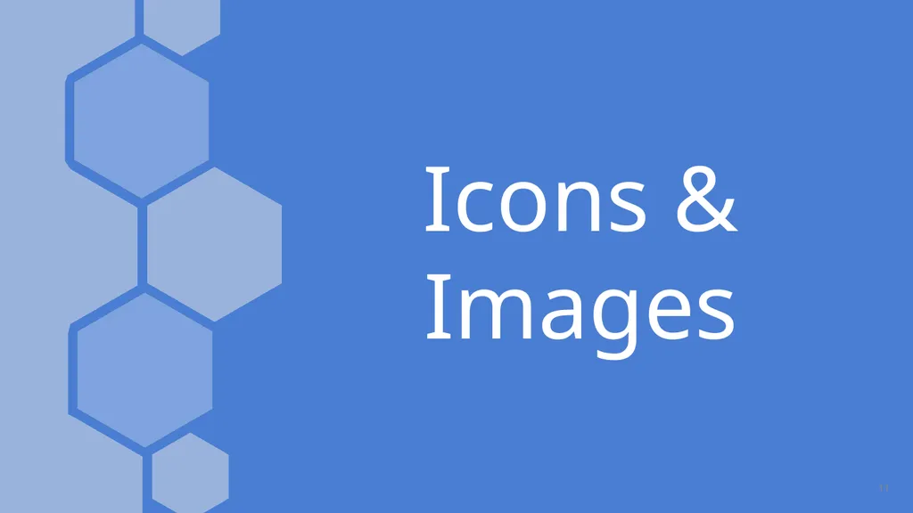 Square 9 Softworks Brand Book 2023 ‹#› Logos ‹#› - slide 11 of 13
