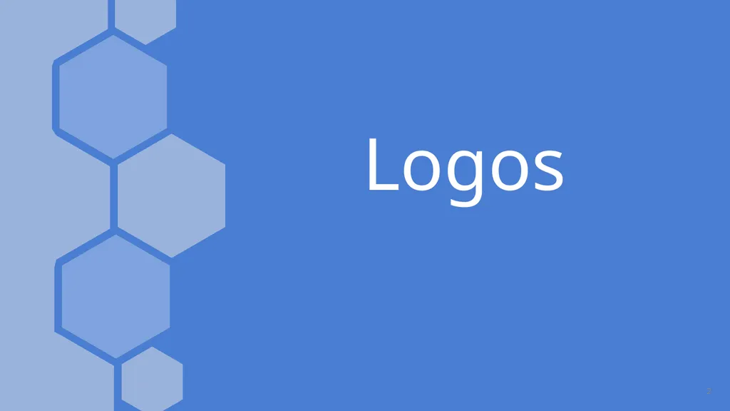 Square 9 Softworks Brand Book 2023 ‹#› Logos ‹#› - slide 2 of 13
