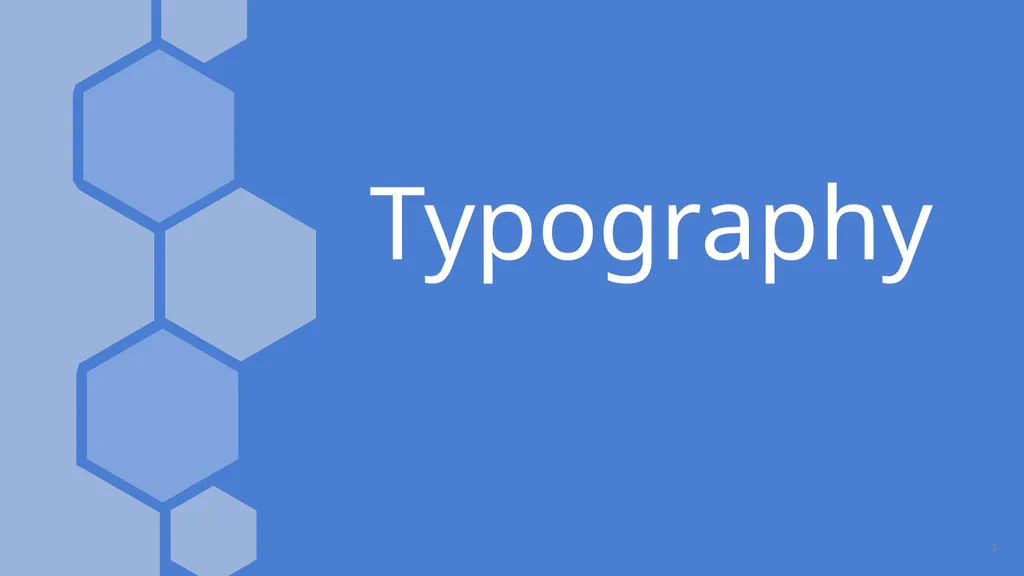 Square 9 Softworks Brand Book 2023 ‹#› Logos ‹#› - slide 7 of 13