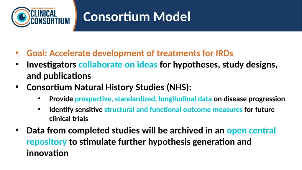 Overview Last Updated: March 7, 2025 Retinal - slide 5 of 53
