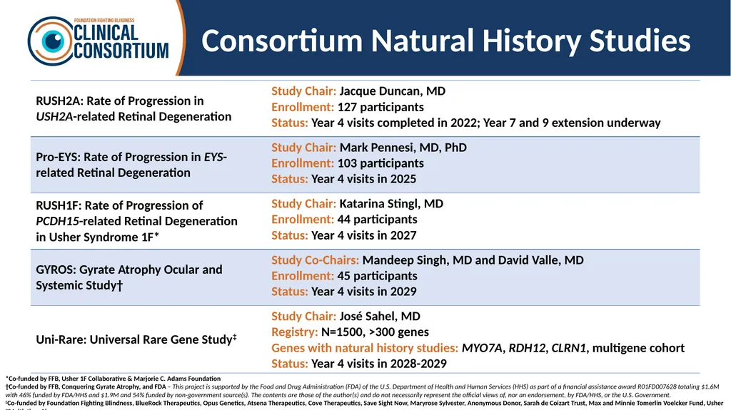 Overview Last Updated: March 7, 2025 Retinal - slide 16 of 53