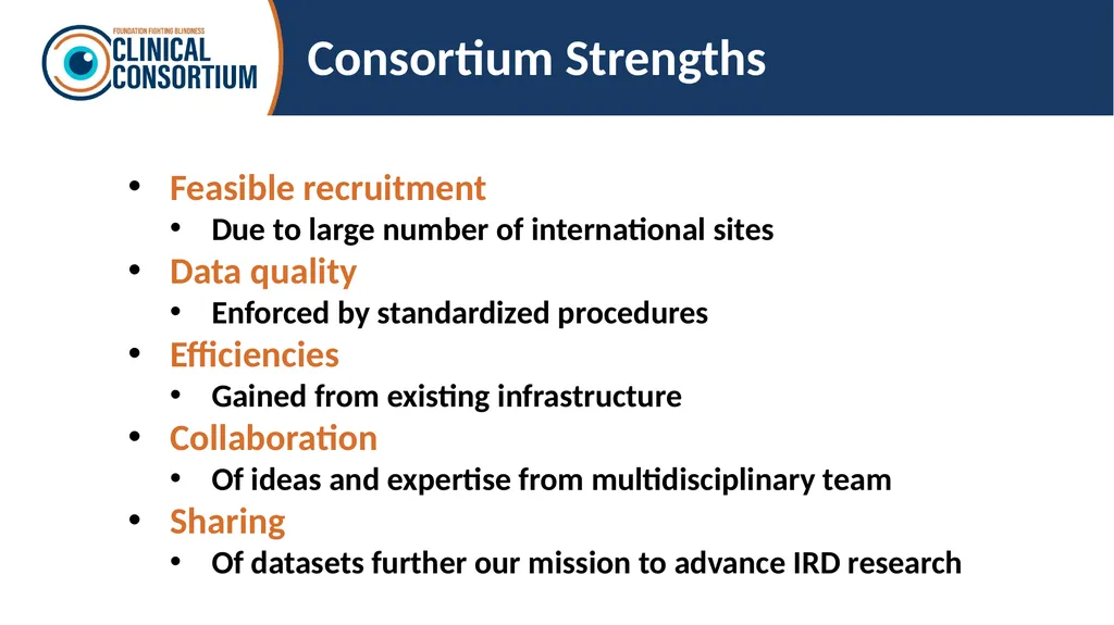 Overview Last Updated: March 7, 2025 Retinal - slide 11 of 53