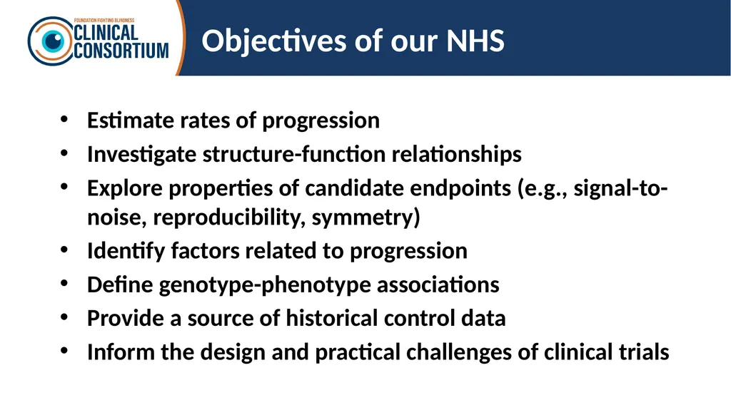 Overview Last Updated: March 7, 2025 Retinal - slide 13 of 53