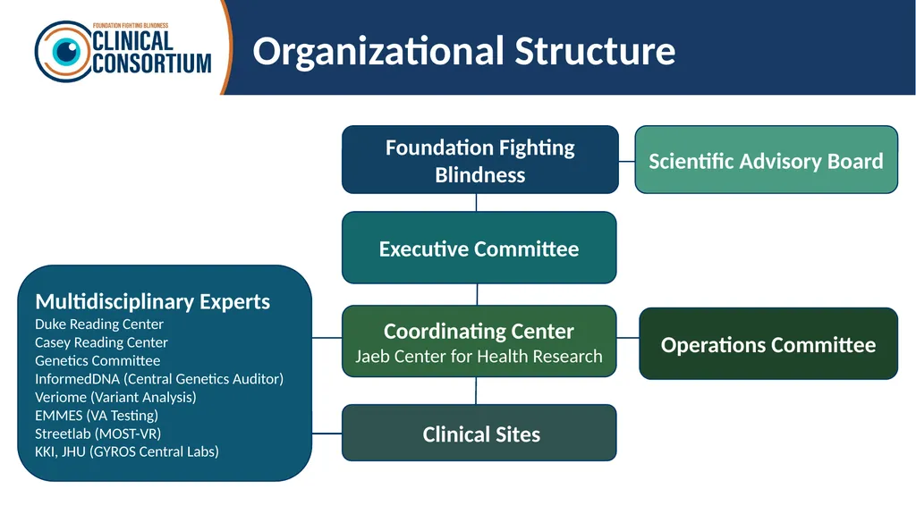 Overview Last Updated: March 7, 2025 Retinal - slide 6 of 53
