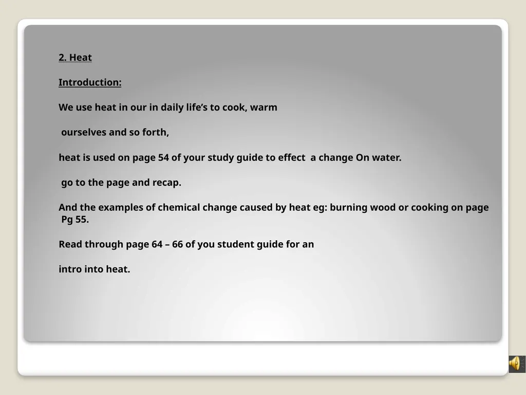 22/04/2020 Good Day everyone I am Mr L R Maleme - slide 5 of 9