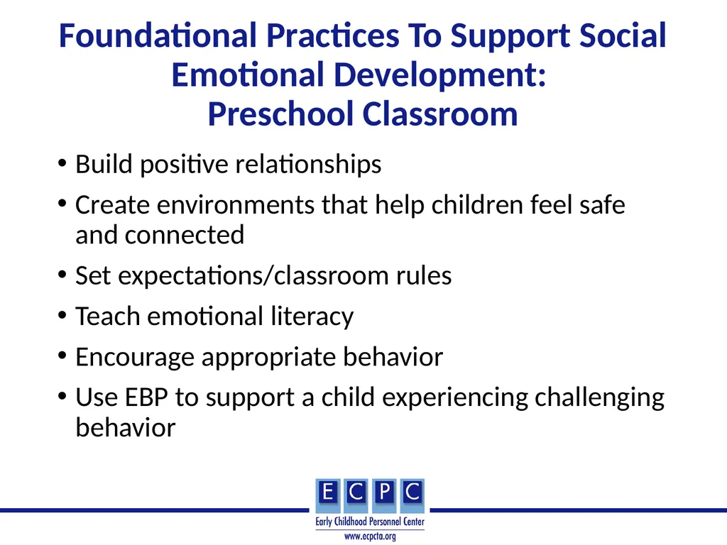 Using Responsive and Reciprocal Interactions, - slide 12 of 29