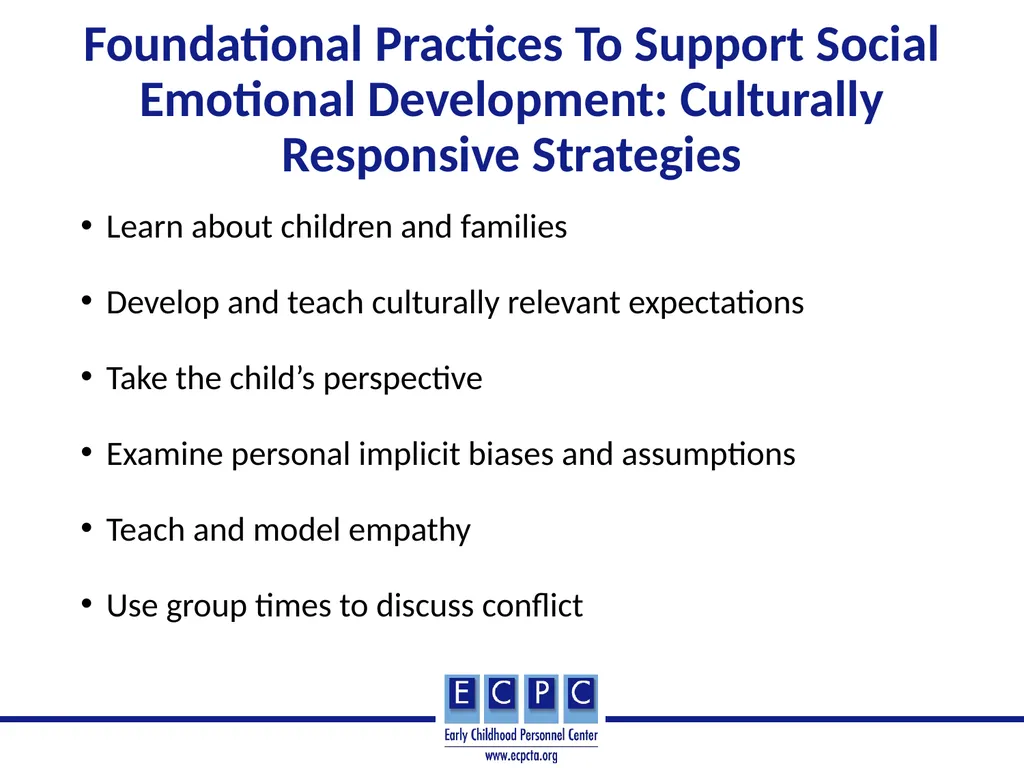 Using Responsive and Reciprocal Interactions, - slide 16 of 29