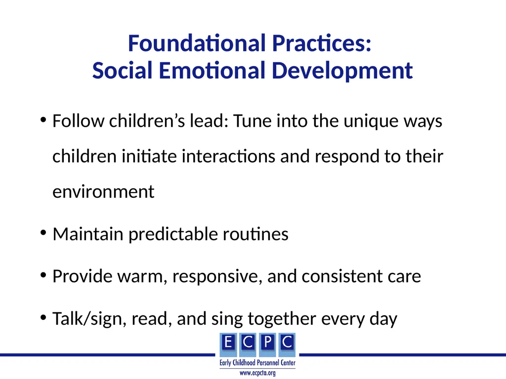 Using Responsive and Reciprocal Interactions, - slide 10 of 29