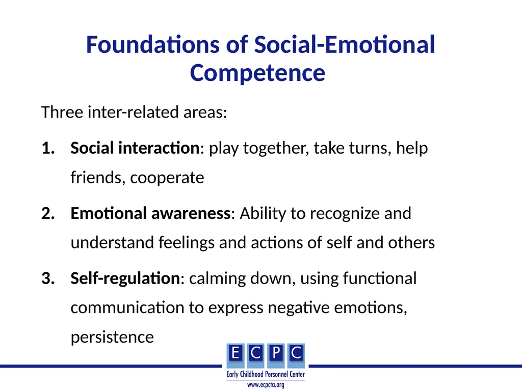 Using Responsive and Reciprocal Interactions, - slide 9 of 29