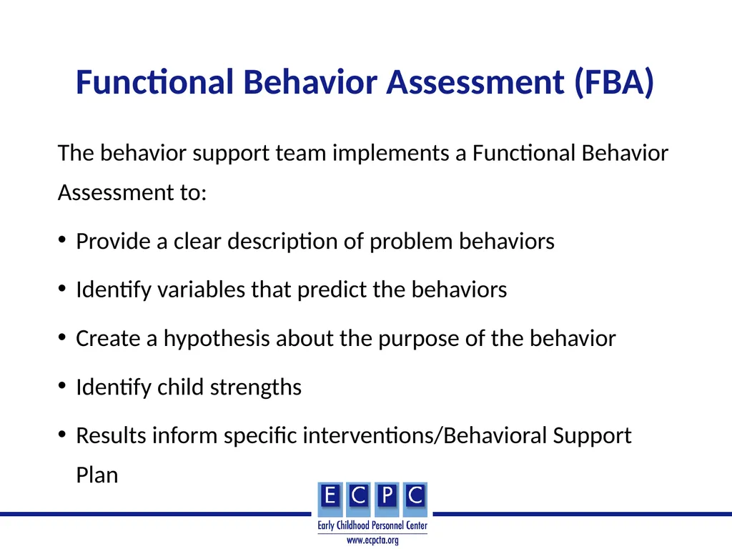 Using Responsive and Reciprocal Interactions, - slide 21 of 29