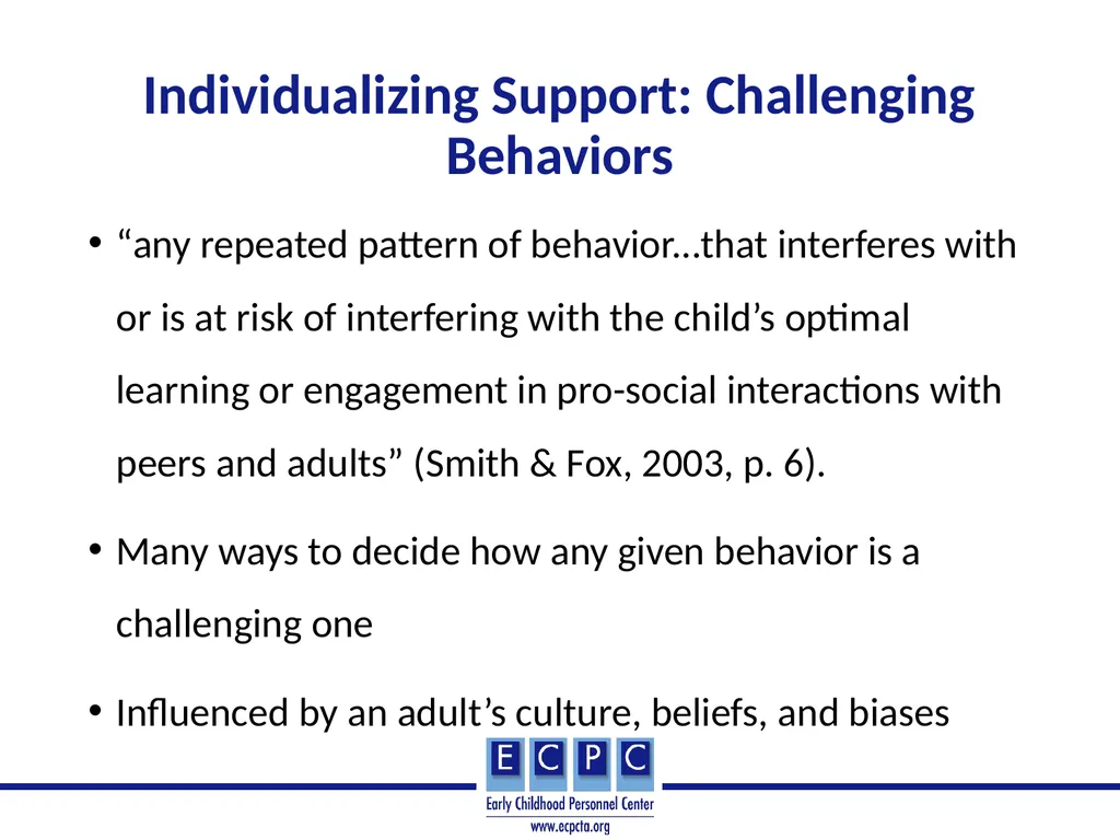 Using Responsive and Reciprocal Interactions, - slide 17 of 29