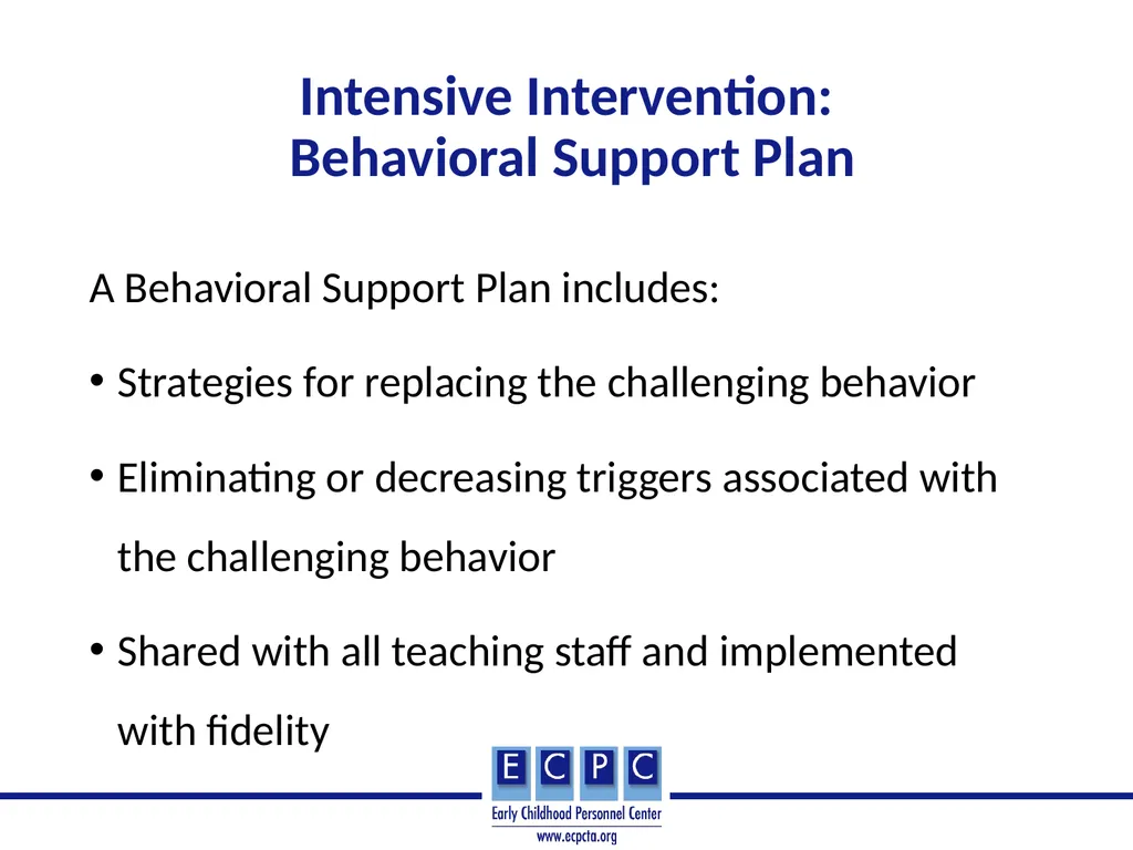 Using Responsive and Reciprocal Interactions, - slide 22 of 29