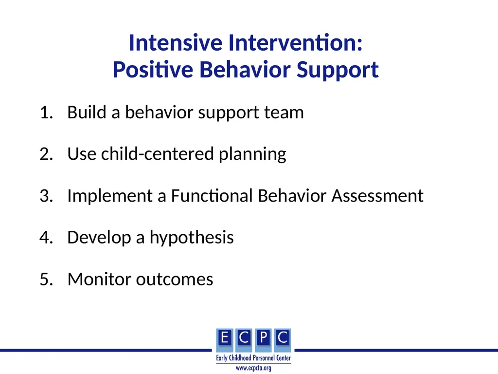 Using Responsive and Reciprocal Interactions, - slide 20 of 29