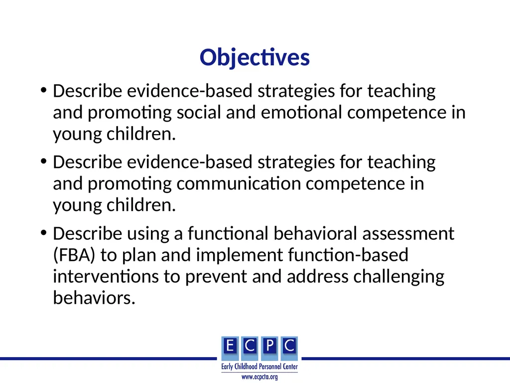 Using Responsive and Reciprocal Interactions, - slide 4 of 29