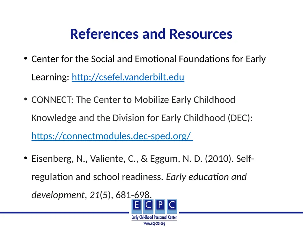 Using Responsive and Reciprocal Interactions, - slide 27 of 29