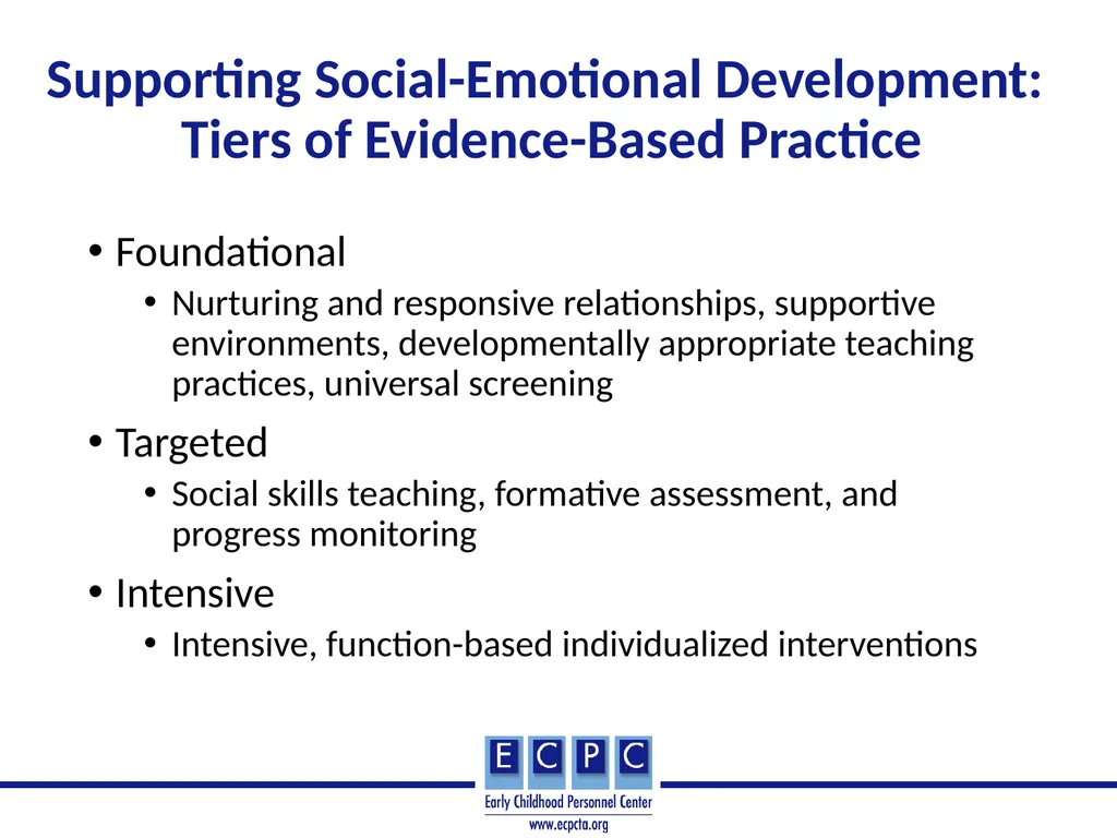 Using Responsive and Reciprocal Interactions, - slide 8 of 29