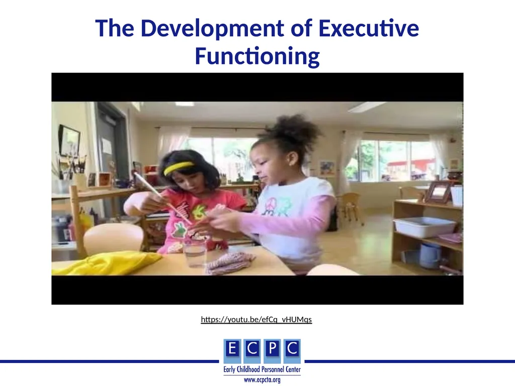 Using Responsive and Reciprocal Interactions, - slide 7 of 29