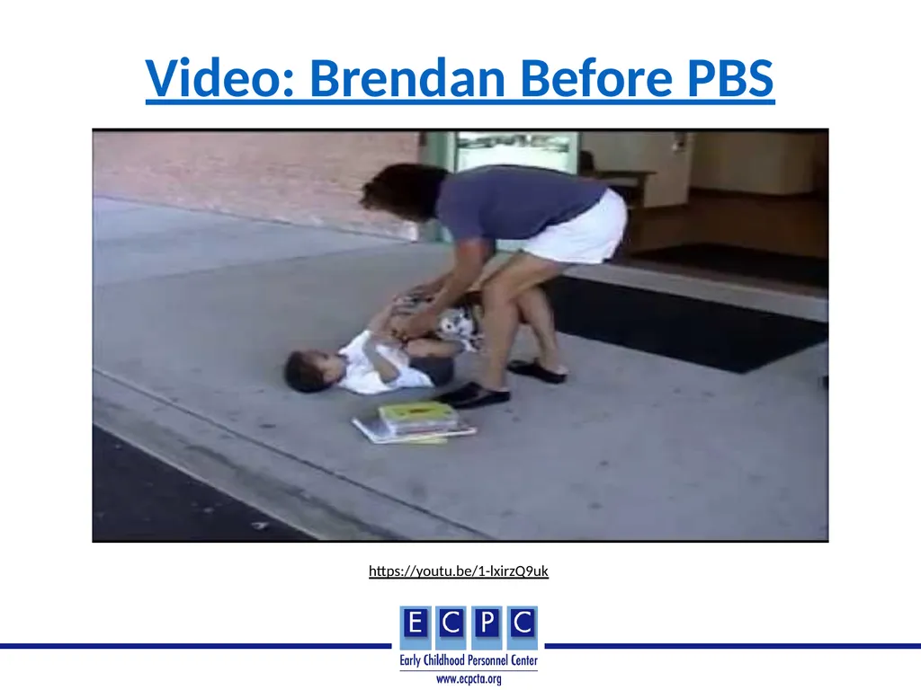 Using Responsive and Reciprocal Interactions, - slide 25 of 29