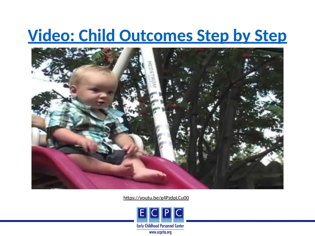 Using Responsive and Reciprocal Interactions, - slide 15 of 29