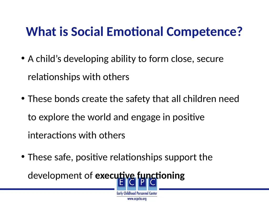 Using Responsive and Reciprocal Interactions, - slide 5 of 29