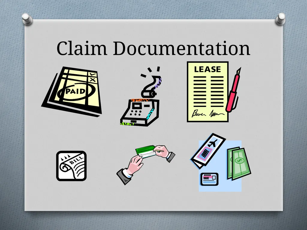 Local Emergency Planning Commission/District Grant - slide 16 of 23