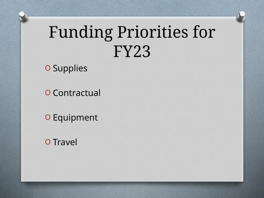Local Emergency Planning Commission/District Grant - slide 4 of 23