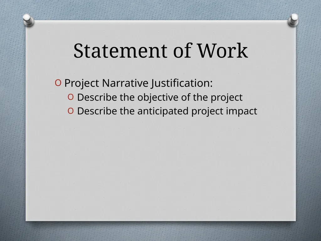 Local Emergency Planning Commission/District Grant - slide 3 of 23
