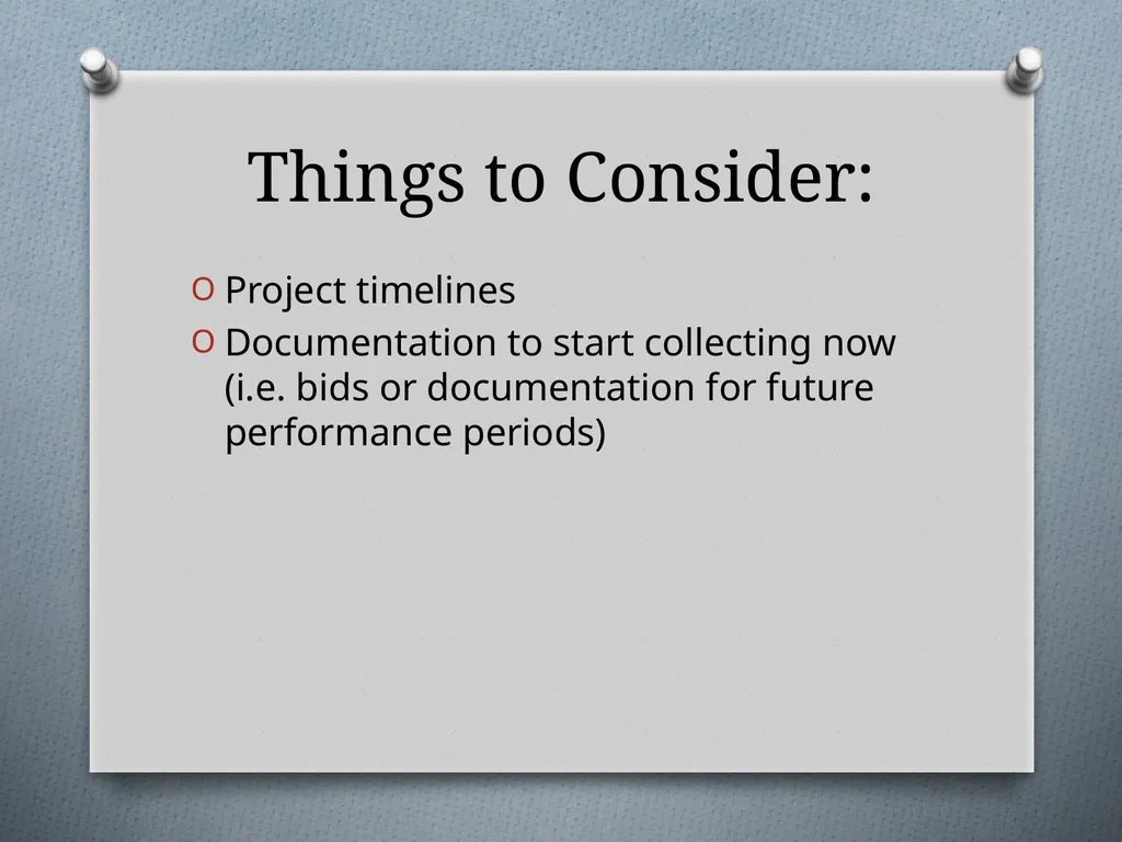 Local Emergency Planning Commission/District Grant - slide 14 of 23