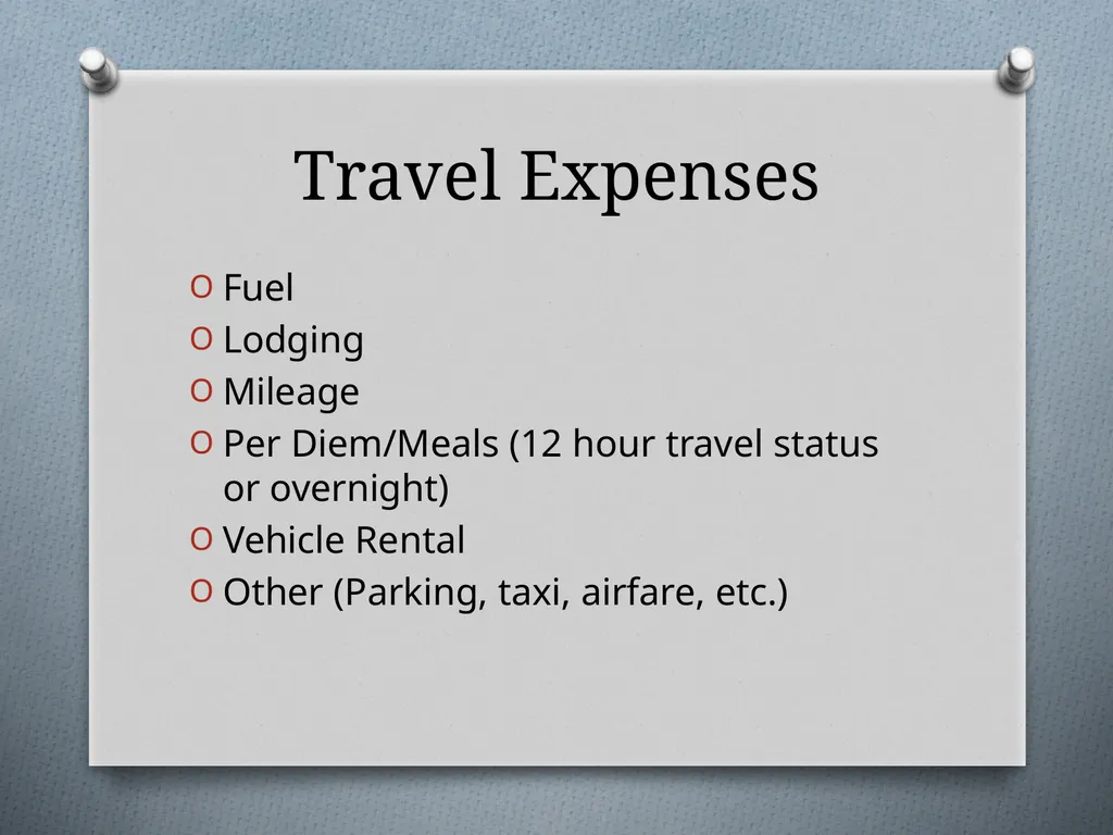 Local Emergency Planning Commission/District Grant - slide 11 of 23