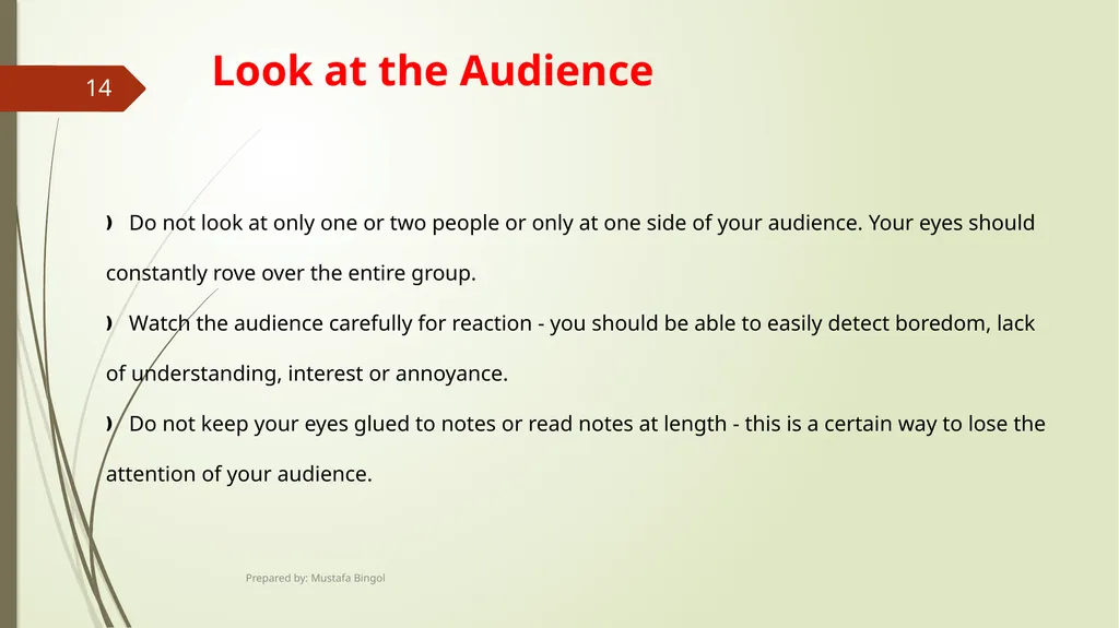 Academic Debate Academic Debate & Critical - slide 14 of 25