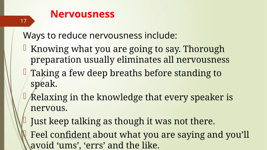 Academic Debate Academic Debate & Critical - slide 17 of 25