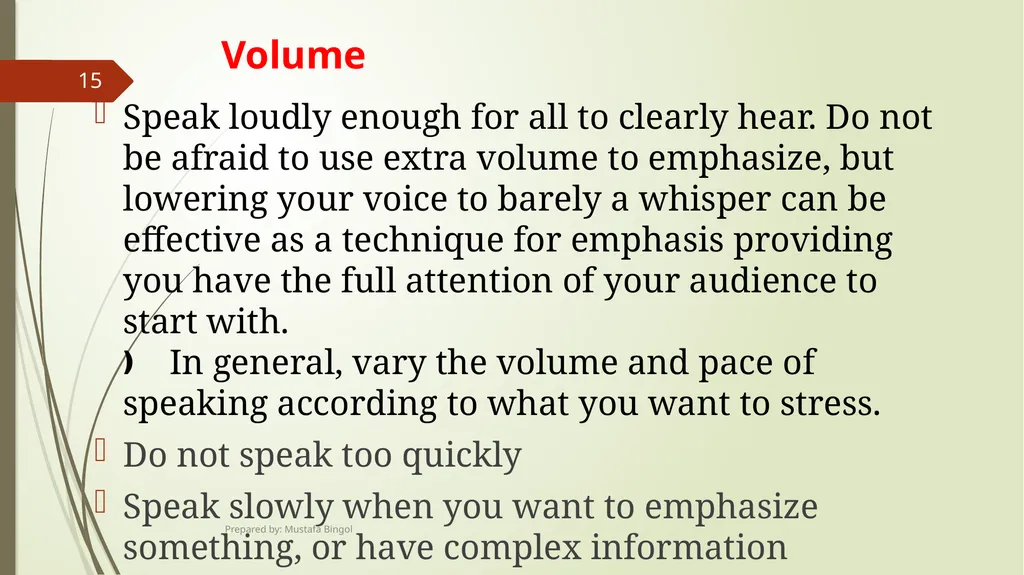 Academic Debate Academic Debate & Critical - slide 15 of 25