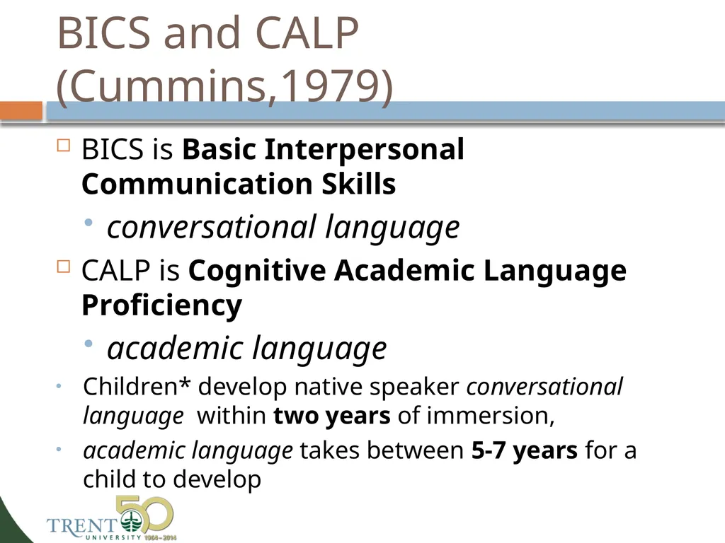 Business English programs for Saudi students: - slide 15 of 44