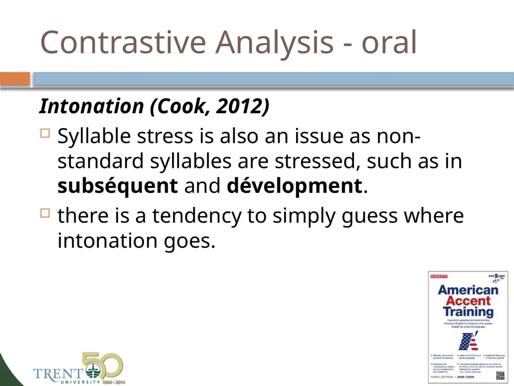 Business English programs for Saudi students: - slide 26 of 44