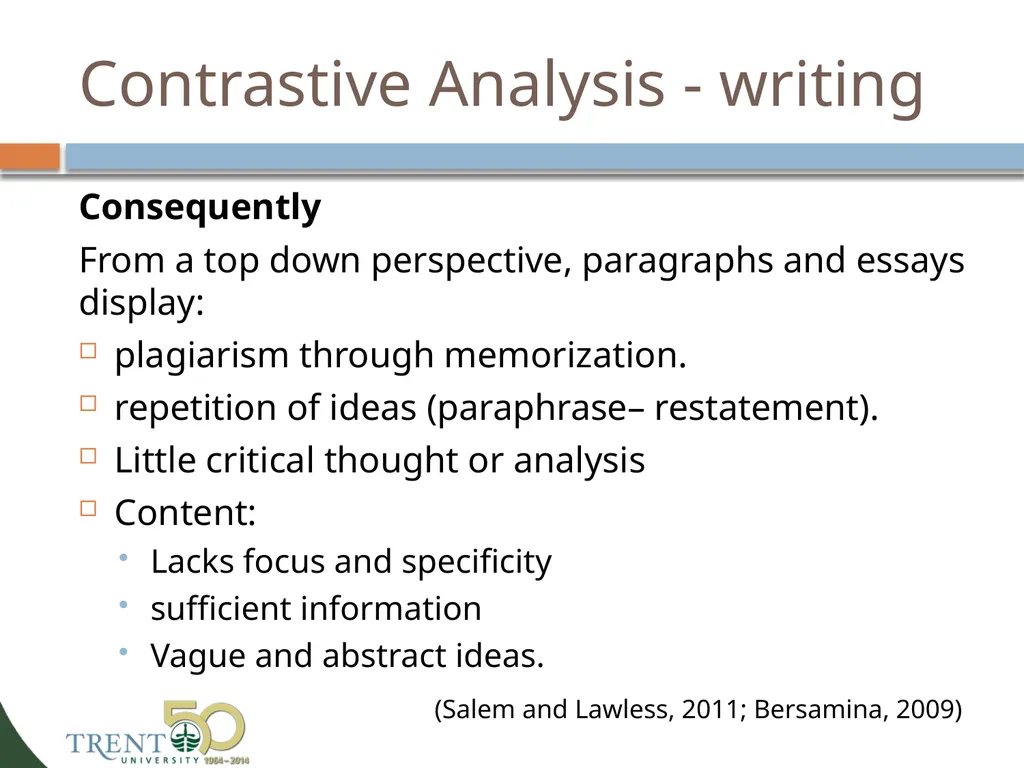 Business English programs for Saudi students: - slide 32 of 44