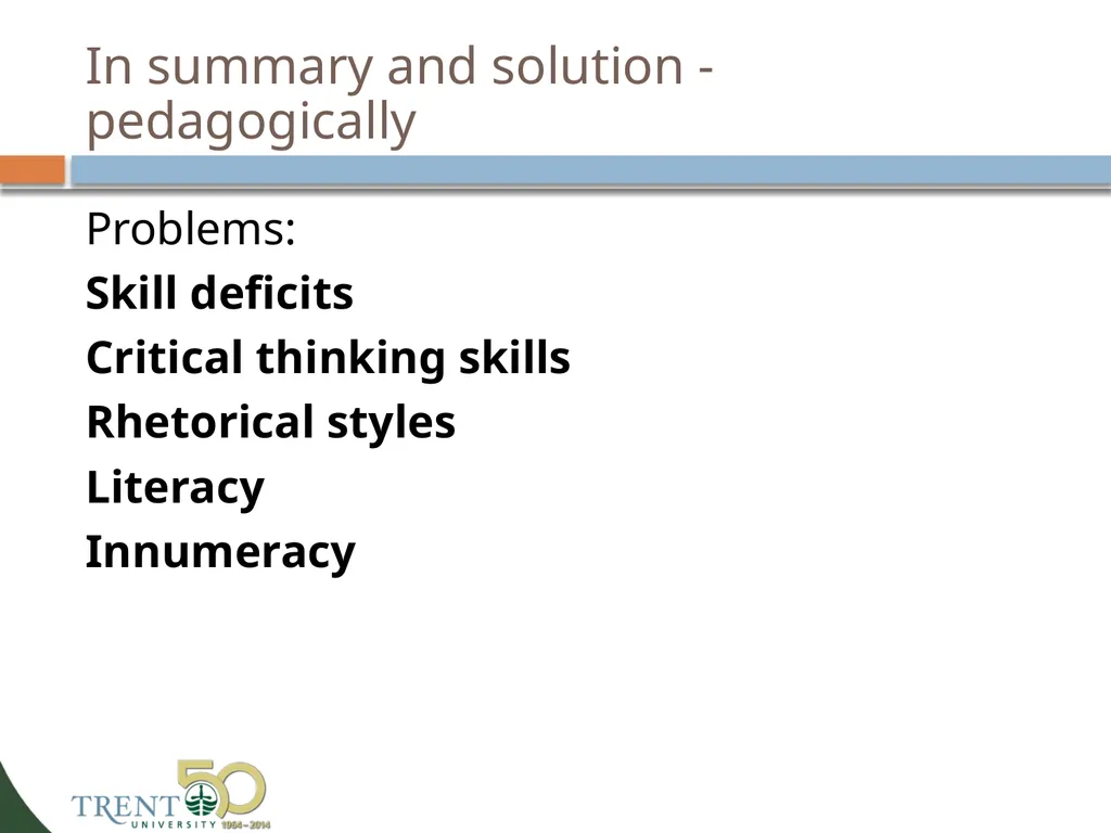 Business English programs for Saudi students: - slide 40 of 44