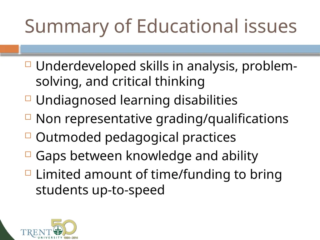 Business English programs for Saudi students: - slide 16 of 44