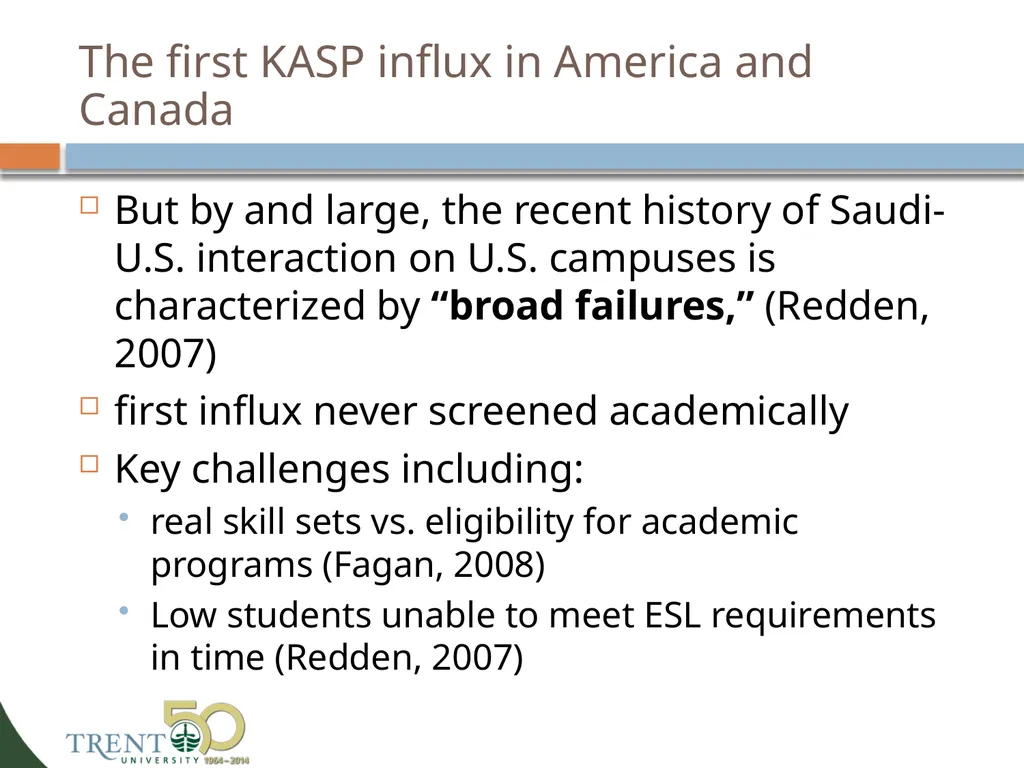 Business English programs for Saudi students: - slide 14 of 44