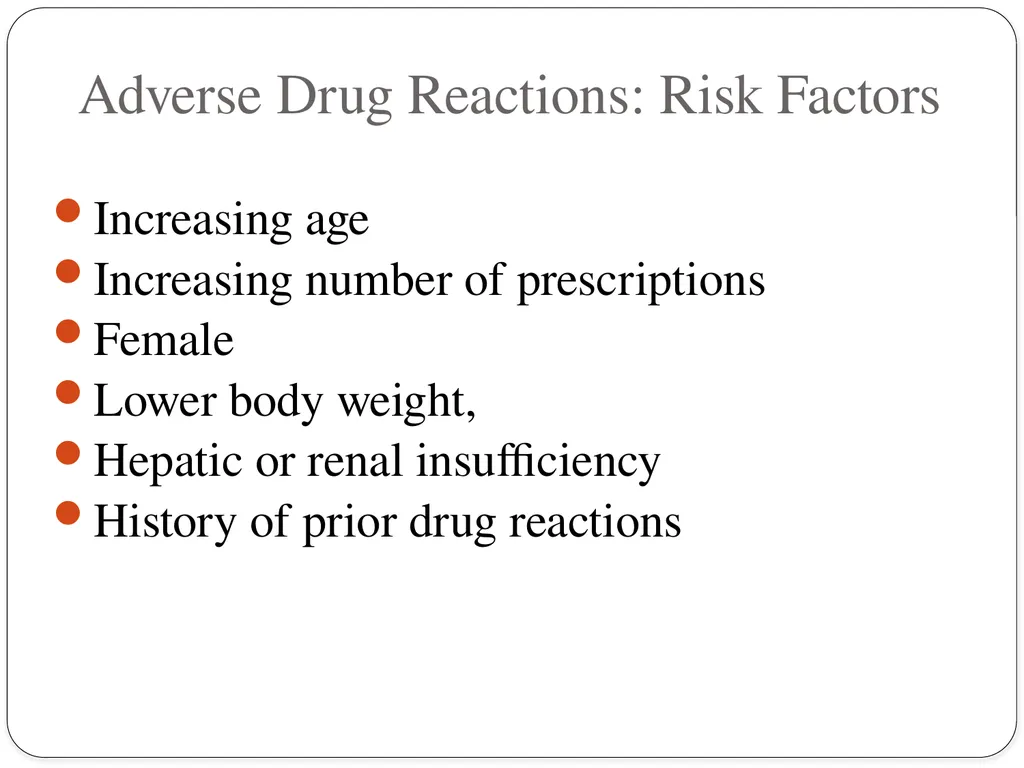 The same medicine will both harm and cure me. (Res - slide 12 of 47