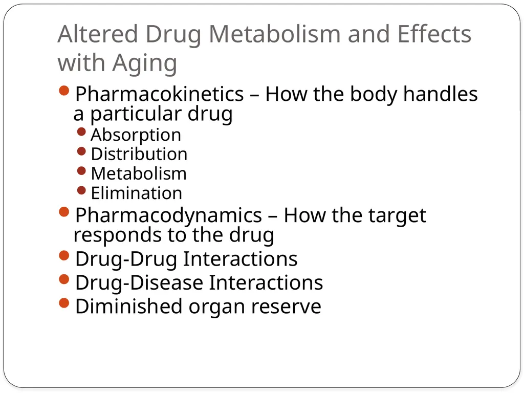 The same medicine will both harm and cure me. (Res - slide 13 of 47