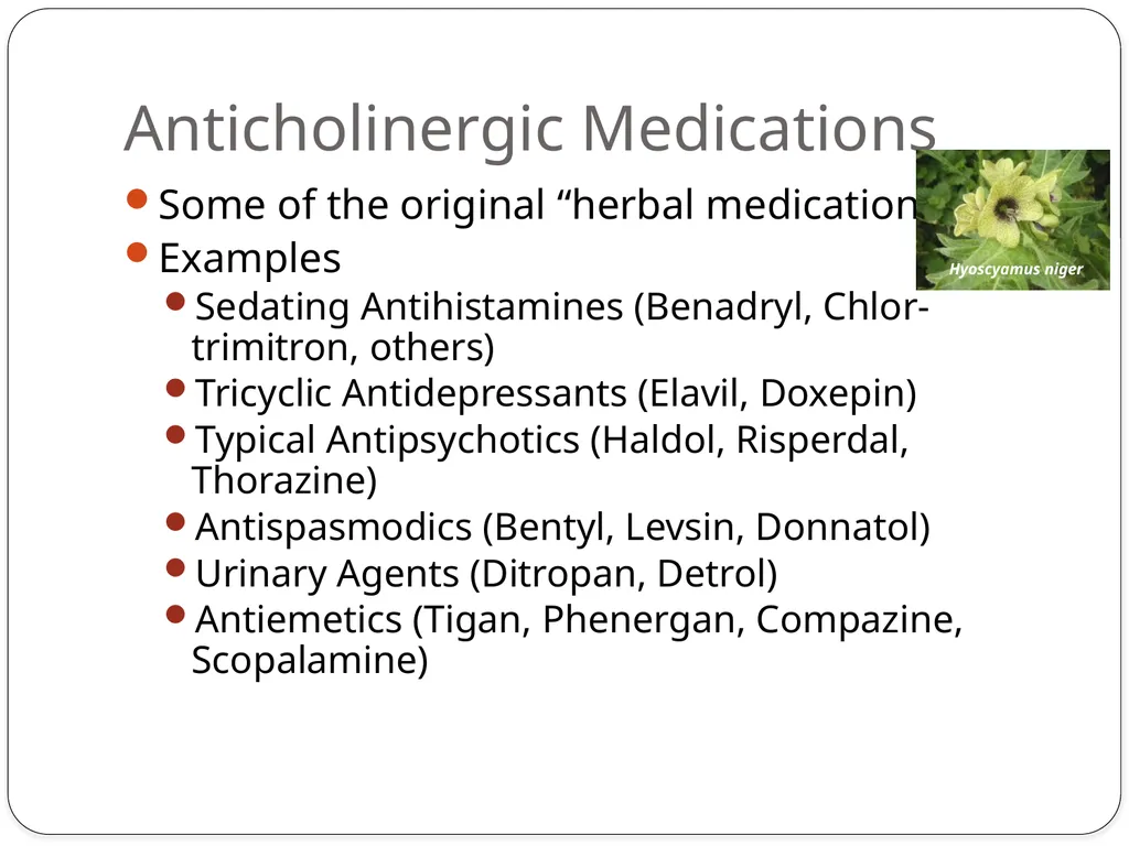 The same medicine will both harm and cure me. (Res - slide 23 of 47