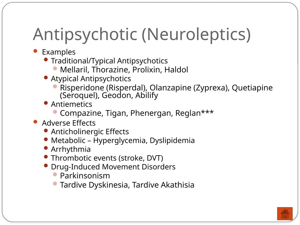 The same medicine will both harm and cure me. (Res - slide 27 of 47