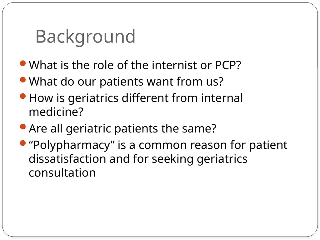 The same medicine will both harm and cure me. (Res - slide 7 of 47