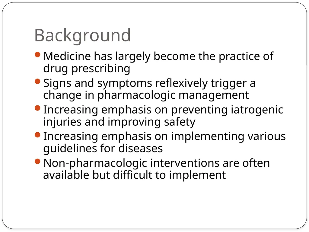 The same medicine will both harm and cure me. (Res - slide 8 of 47