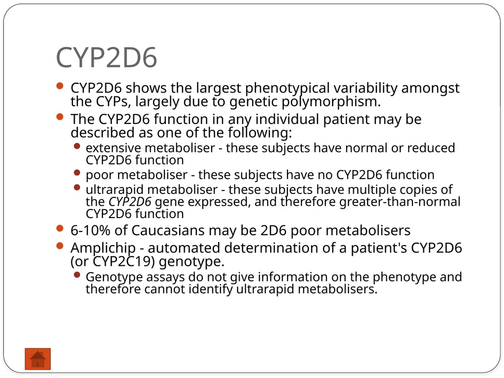 The same medicine will both harm and cure me. (Res - slide 37 of 47