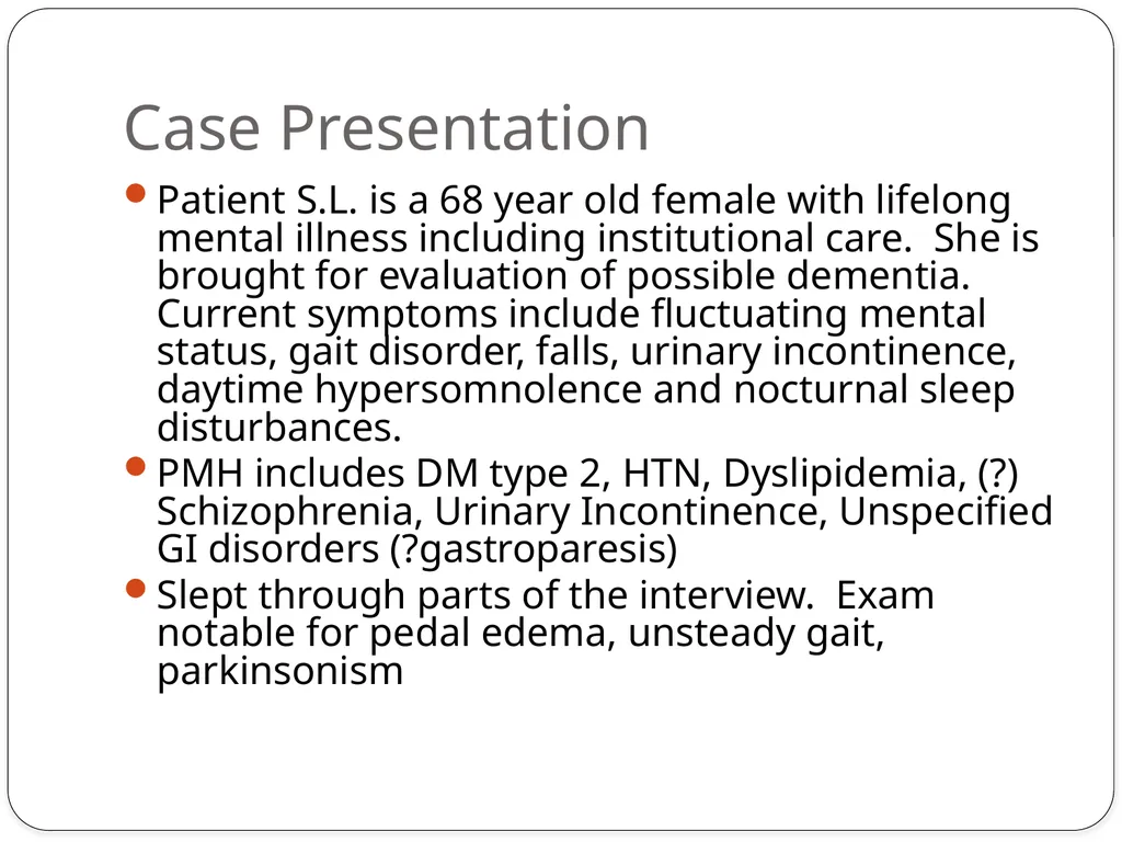 The same medicine will both harm and cure me. (Res - slide 4 of 47